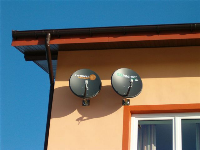 HPIM3385.jpg